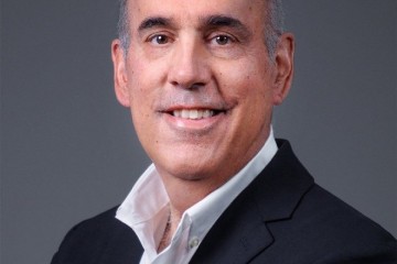 通用汽车高层变动 推动中国业务发展